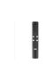 Universal Remote Control for TCL QLED Android TV, RC802N Model, Black - 2