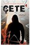 Çete 4 Holding