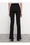 Women's Tight Fit Straight Pants (W2) - 5