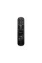 Replacement Remote Control CRC2221V for LG TV - 2