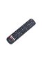 EN2BZ27H Replacement Remote fit for Hisense LCD TV - 3