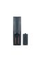 Replaced Remote Control Fit for HANNSPREE TV HSG1114 HSG1076 HSG1075 HSG1141 - 5