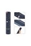 Remote Control For HITACHI CLE-1026 CLE-1032 LD32HTS01H LCD LED HDTV TV - 3