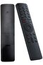 Replacement Remote Control for Xiaomi Mi 4S 4A Smart TV with Voice Control