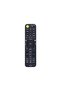 New RC-972R Replaced Remote Control-Fit for-Onkyo AV Receiver TXNR797 TX-NR696 TX-NR595 TX-NR6100 - 2