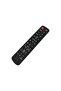 Replaced Remote Control ZR11060 Fit for Yamaha Micro Component System MCR-B043 MCR-B043D - 4