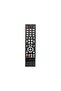 Infrared Replaced Remote Control Compatible with Skyworth LED TV - 2