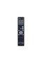 RC-1183 Replaced Remote Control-Fit for-Denon AV Receiver AVR-X2000 AVRX2000 AVR-E400 AVRE400 - 2