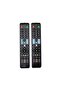 i Smart TV Remote Control - 2