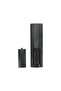New AKB74915324 Remote Control fit for LG TV - 5