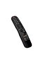 AN-MR21GC Magic Remote Featuring NFC (2021) - 3
