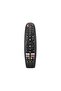 Replacement Remote Control Compatible with StarX TV, JVC, Magic Pro, and Stargold Smart TVs - 2