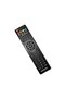 Remote Control Replacement for KMC Smart LCD LED - 3