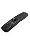 Replacement for Magic Remote control LG MR21 without Voice Function - 3