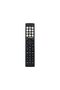 Replacement Remote Control Compatible for Hisense Vidaa Smart TV - 2