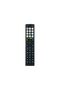 EN2G36H Replacement Remote Compatible with Hisense TV 40A5KQTUK 40A4KTUK 32A5KQTUK - 2
