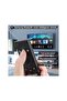 TV Remote Replacement Compatible With New Voice Remote for Samsung Smart TVs - 3