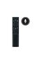 BN59-01364B Voice Replaced Remote Control Fit For Samsung Smart TV 2021 Remote TM2180F RMCSPA1FP1 - 5