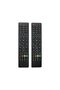 TV Remote Control - 2