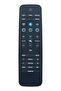 Replaced Remote Control Fit for Philips Fidelio B5/12 B5/37 B5/79 Soundbar Speaker