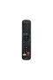 Replaced Remote Fit for EN2BB27HB TV A5600F 32A5600FTUK 40A5600FTUK 32A5600F 40A5600F (ELT-RC-05) - 2