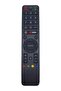 Replacement Sharp IR-289 Smart TV Remote Control Compatible For Sharp TVs