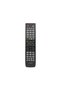 New EN-32961HS Replaced Remote Control fit for Hisense TV N42K391 N50K391 N55K391 LTD-N42K391 - 2