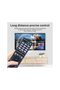 RM-AAU104 RMAAU104 Replace Remote Control suit for Sony STR-DH520 STRDH520 Multi Channel AV Receiver - 6
