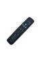 Replaced Remote Control Fit for Philips Fidelio B5/12 B5/37 B5/79 Soundbar Speaker - 4