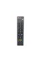New Remote Control GCBLTV64AI-D3 fit for CHiQ TV - 2