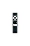 Voice Replaced Remote Control Compatible with Skyworth TV 43Q20 50Q20 55Q20 - 2
