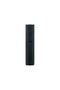 EN2G36H Replacement Remote Compatible with Hisense TV 40A5KQTUK 40A4KTUK 32A5KQTUK - 5