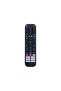 EN2AI30H Replacement Remote fit for Hisense Smart LED TV - 2