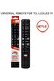 Replacement Remote Control L1508V for TCL TV - 3