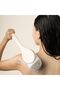 Cruelty Free and Eco Friendly Loofah Bath Brush (Pack of 2), Fine Netting Pouf - 3