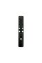 New GRC802N RC802N YAI2 Remote Control fit for TCL TV L50E3800FS LED55P6500US - 4