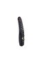 Replacement LG IR Remote control MR18BA for LG smart TV without Voice Function/Mouse Function. - 4