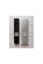CRC800V Replacement Remote control for TX800U and TX900U Sony TVs - 3