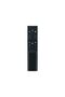 BN59-01364B Voice Replaced Remote Control Fit For Samsung Smart TV 2021 Remote TM2180F RMCSPA1FP1 - 2
