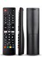 Universal Replacement Compatible With Remote Control for LG Smart TVs