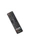 TV Remote Control for Telezone Kmc LCD LED TV - 3