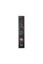 Universal TV Remote Control, General Supreme, Black - 4