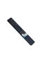 ERF3B72H Replacement Remote fit for Hisense TV 50AE7400FTUK 50U7QFTUK 65U7QFTUK 55U7QFTUK 50U7QF - 4