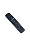 Replaced Remote Control Fit for Philips Fidelio B5/12 B5/37 B5/79 Soundbar Speaker - 3