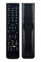 CT-8513 Replacement Remote Control fit for Toshiba TV 55L5780 32L5780 49L5750EE 55L5750EE