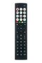 EN2G36H Replacement Remote Compatible with Hisense TV 40A5KQTUK 40A4KTUK 32A5KQTUK