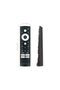ERF3AE90H Voice Replaced Remote Control Fit For HISENSE Laser TV 100 Pulgadas 100L5H 4K DPL Smart TV - 4