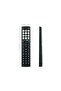 EN2U36 Replacement Remote fit for Hisense Smart Vidaa TV 32A4KAU 40A4KAU Sub EN2V36H - 5