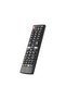 New Replacement TV Remote Control Suitable for Different Types of HD TV - 2