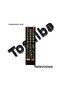 Remote Control for Toshiba TV 50U5069EE 50U5069EV 50U5069EA 55U5069 - 3